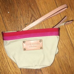 Small bag